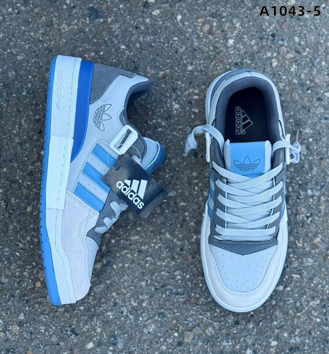 кроссовки adidas,кроссовки мужские adidas,кроссовки,adidas кроссовки adidas,кроссовки adidas forum low мужские