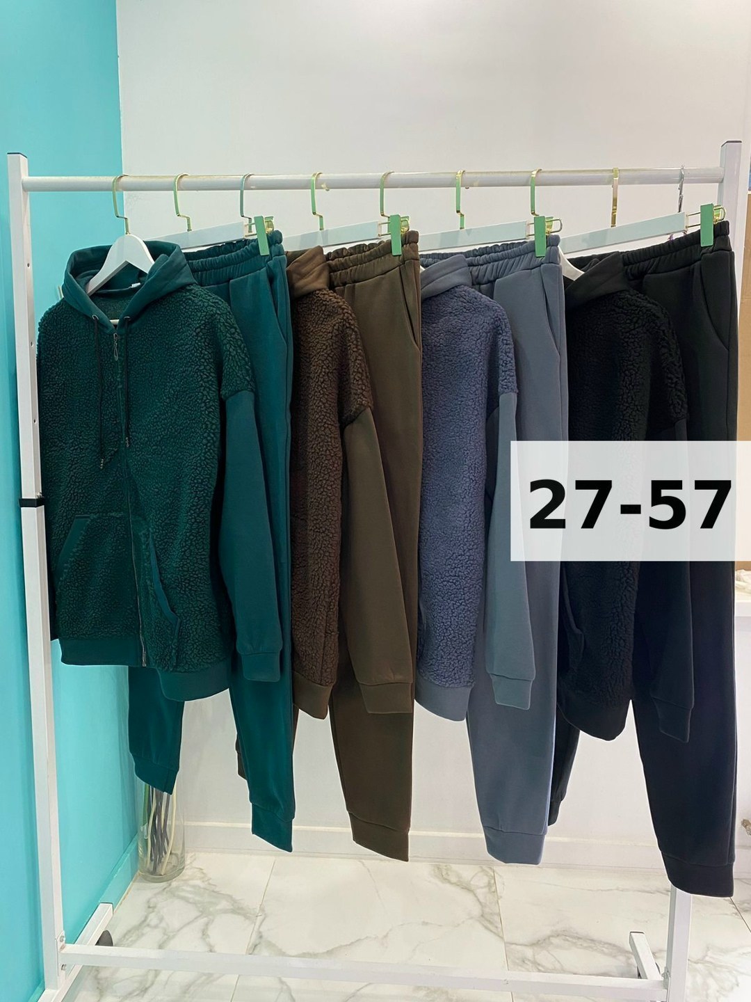 спортивный женский костюм больших размеров,cпортивный костюм женский на флисе,костюм женский на флисе,cпортивный костюм женский теплый,костюм на флисе