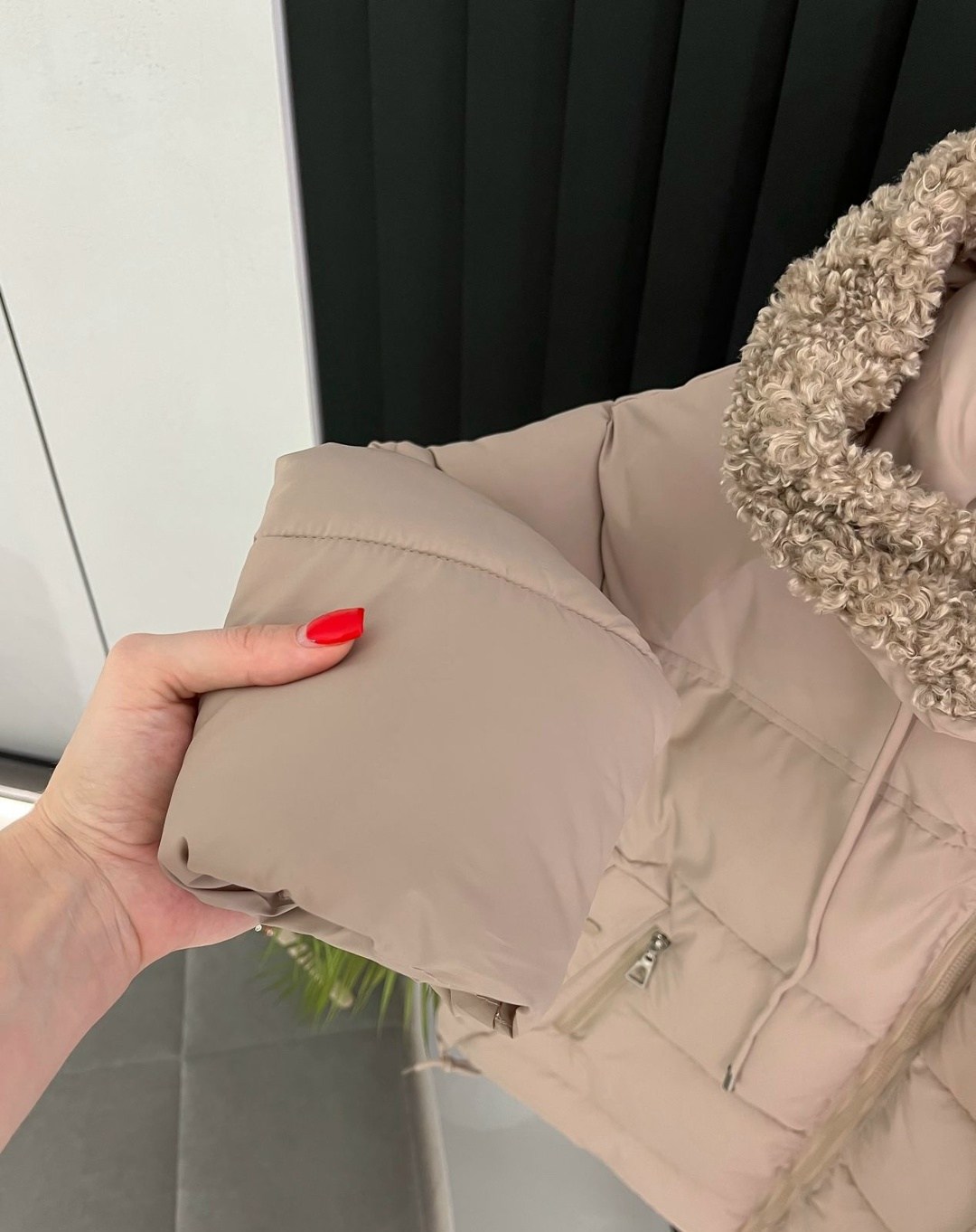 куртка женская,женская зимняя куртка,куртка демисезонная,куртка женская демисезонная,куртка