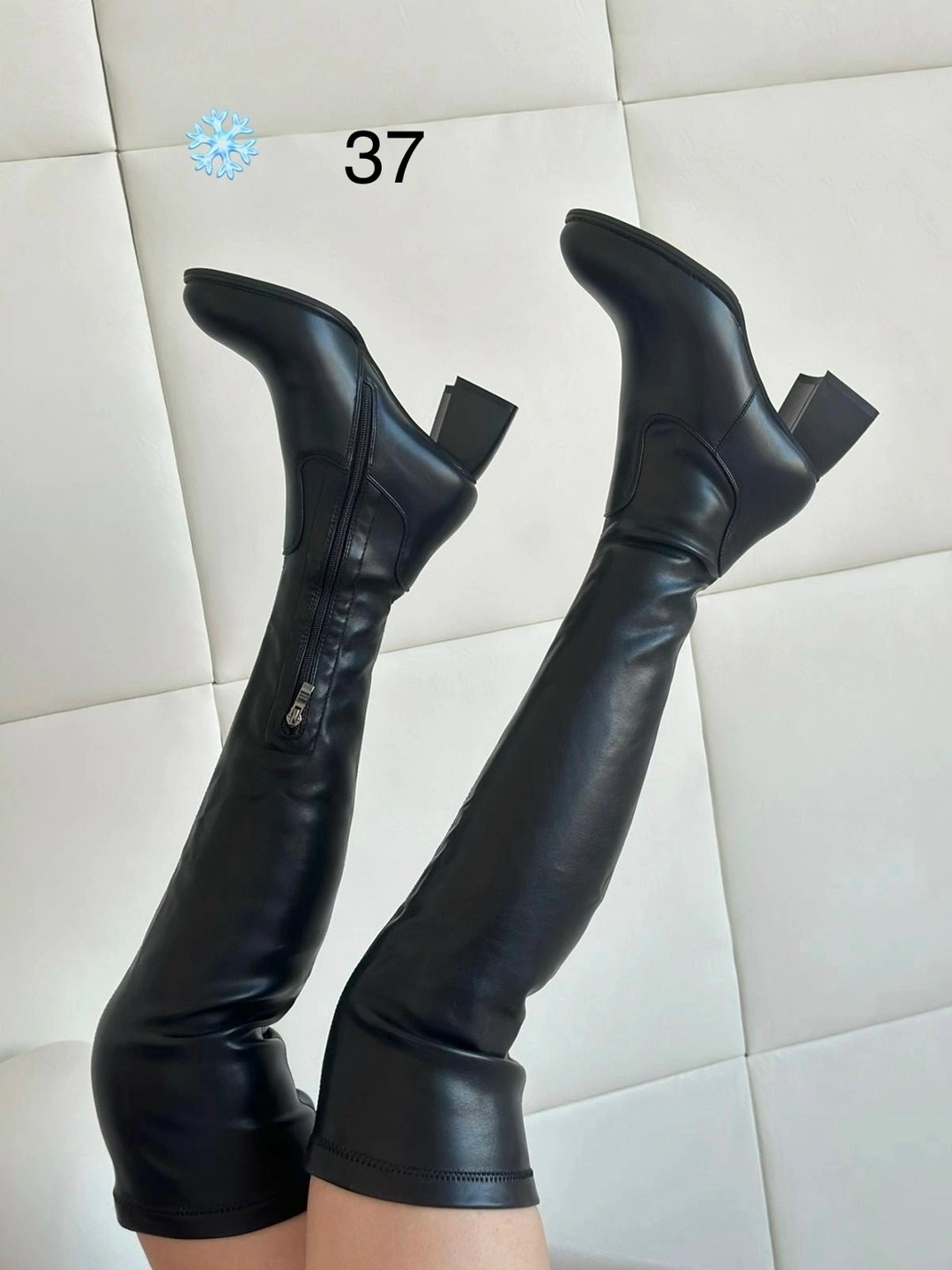 сапоги модные,женские демисезонные сапоги,высокие сапоги,женские сапоги,женские сапоги казаки осенние