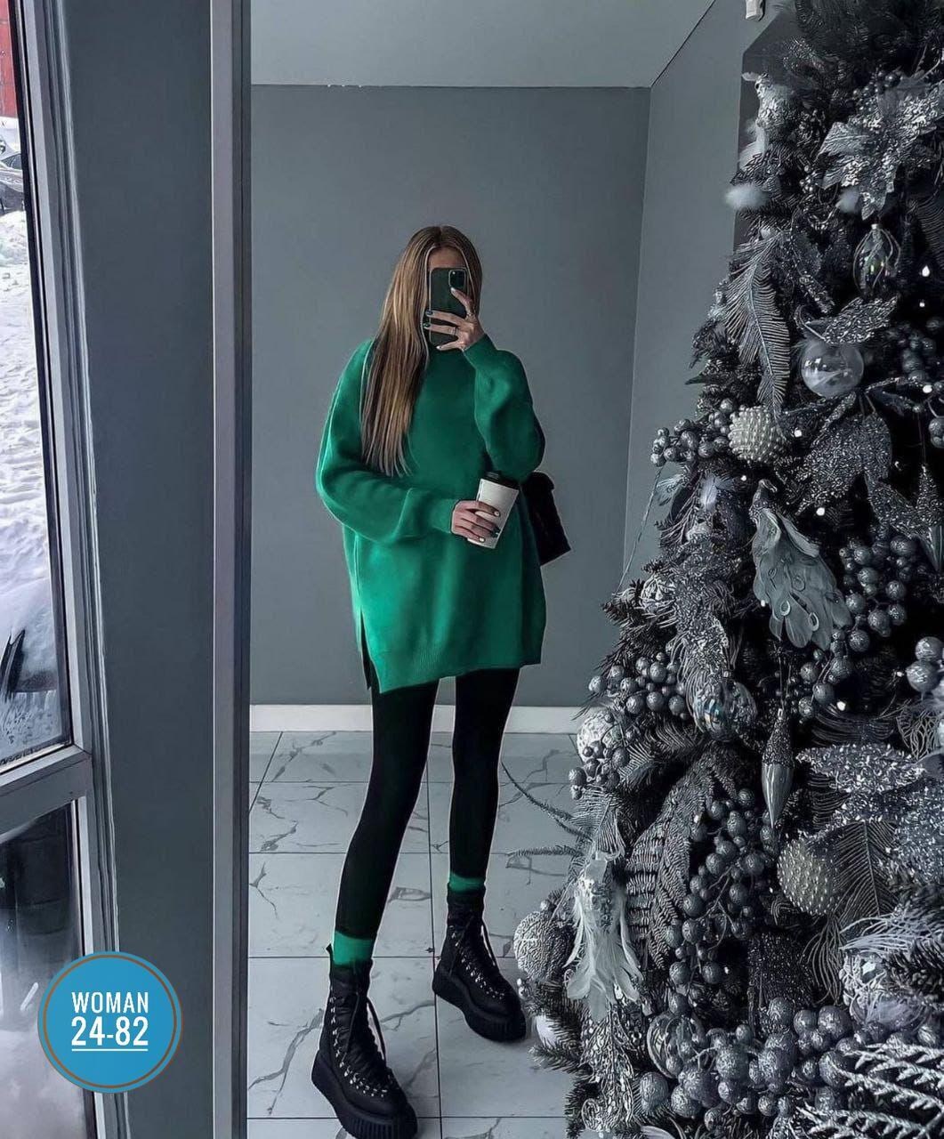 кофта оверсайз,толстовки оверсайз,костюм лапша лосины и кофта оверсайз,костюм двойка кашемир