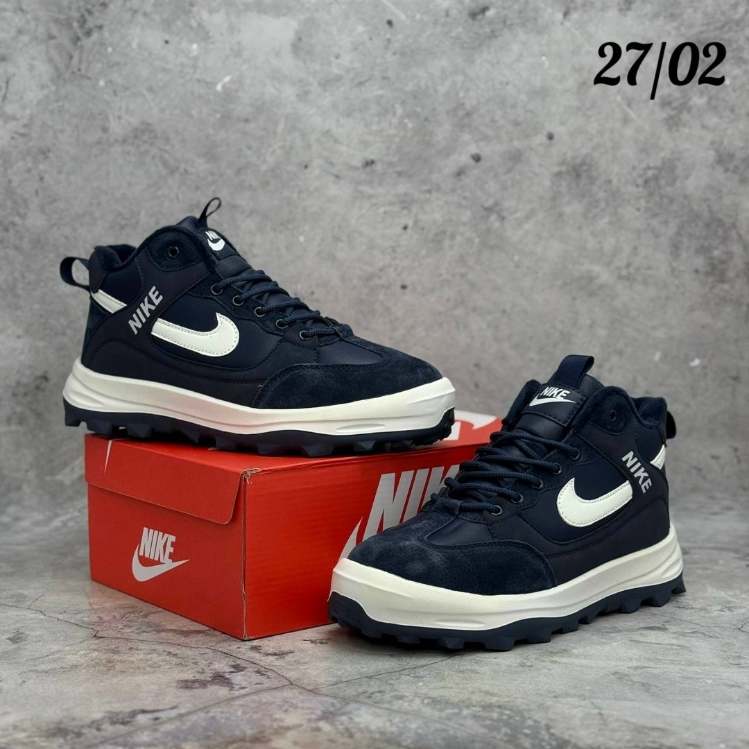 зимние кроссовки nike,кроссовки мужские зимние nike,кроссовки найк zoom зимние,зимние кроссовки найк мужские,кроссовки