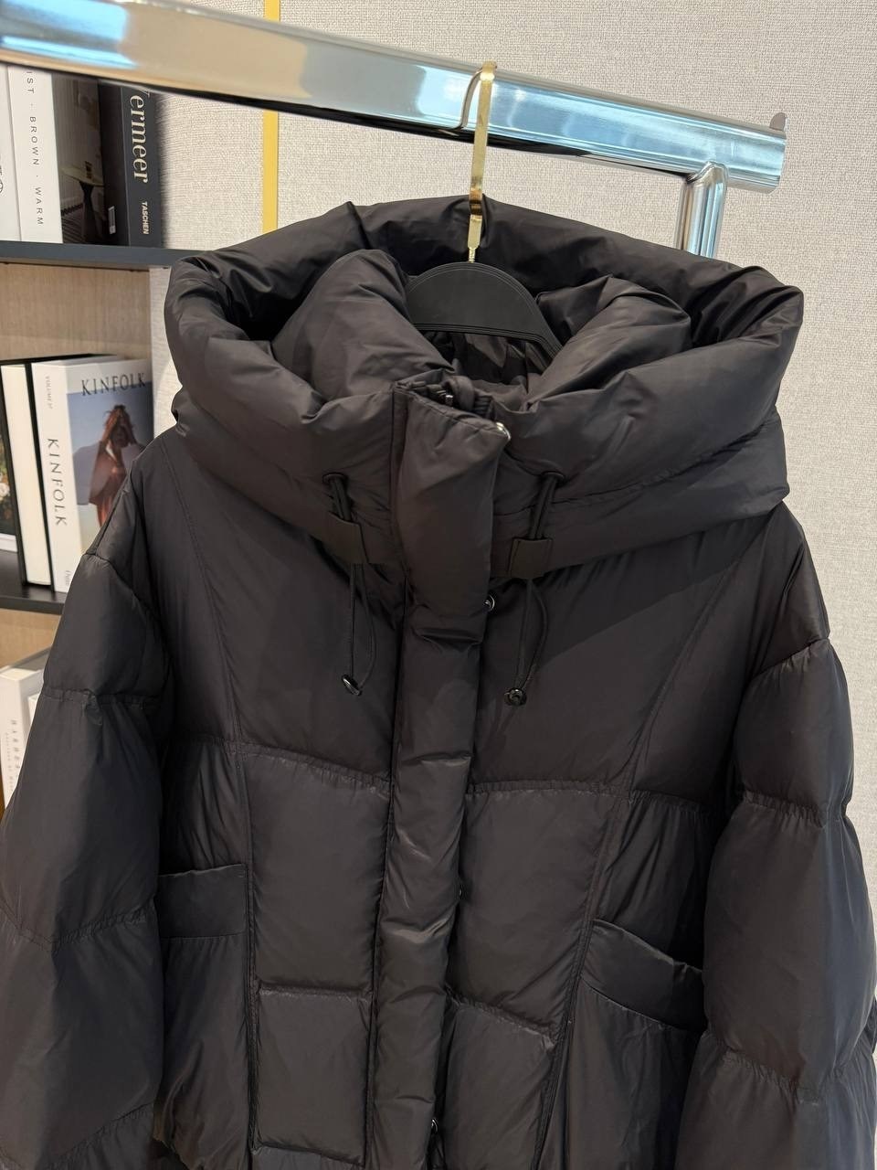 пуховики оверсайз,куртка стильная,зимняя куртка оверсайз,куртка оверсайз,куртка женская