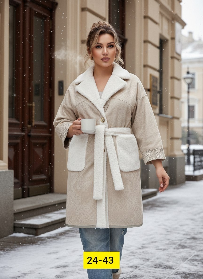 пальто кашемир,теплое пальто,стильное пальто,элегантные пальто,пальто барашек