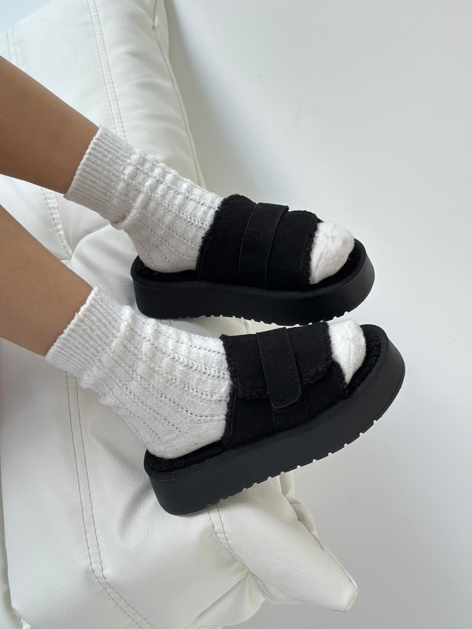 ,женские шлепанцы,тапочки модные,тапочки на платформе,тапочки на платформе женские