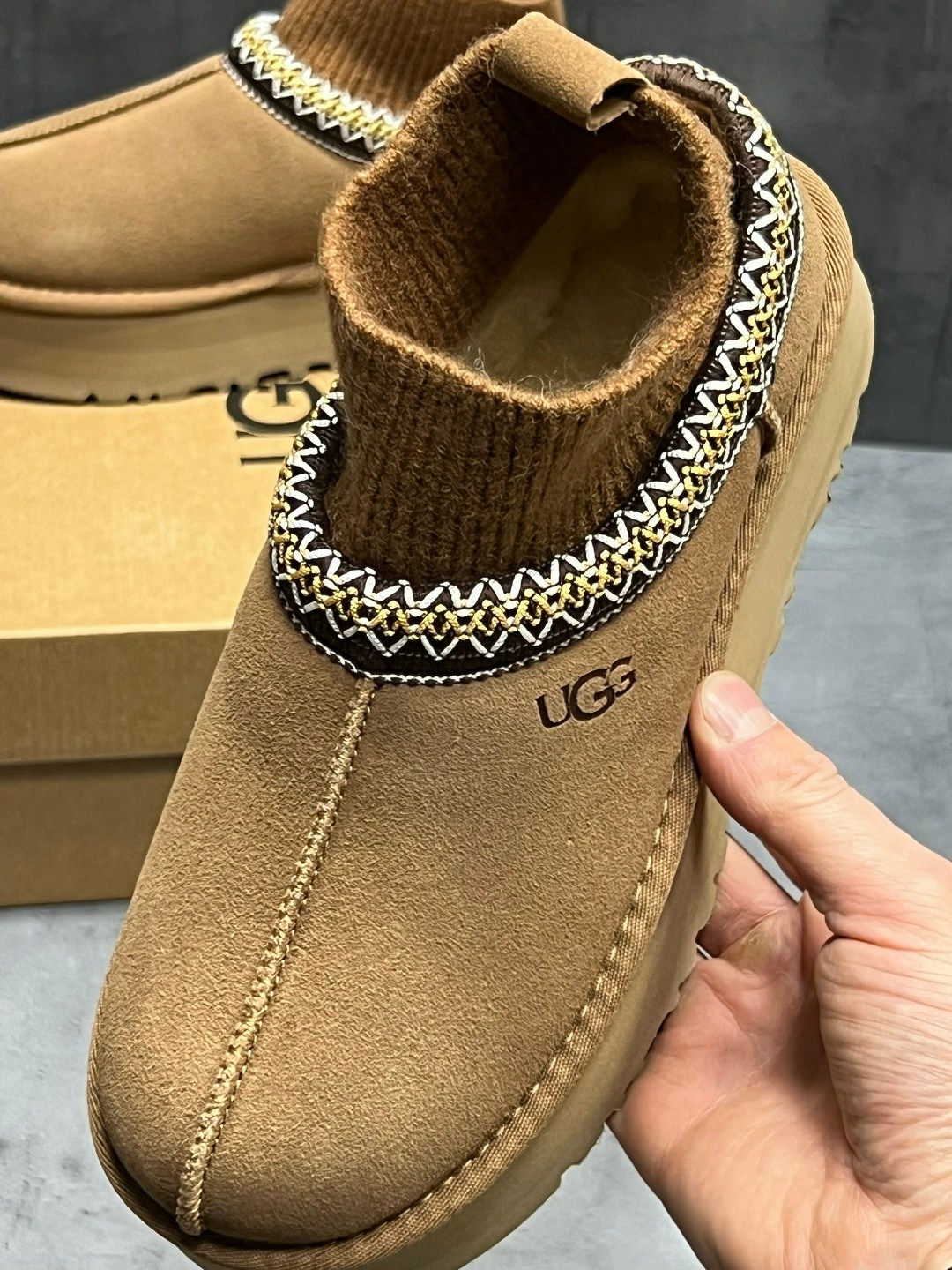 угги ugg женские,ugg угги,угги женские,, угги
