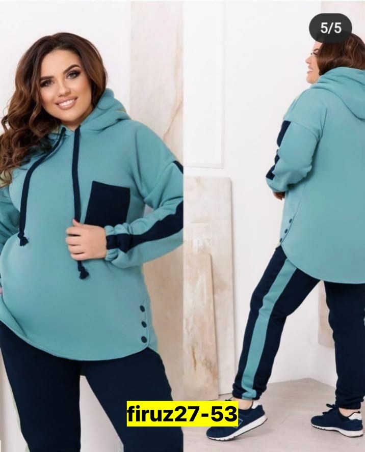 костюм женский на флисе спортивный,костюм женский на флисе,костюмы спортивные женские,стильные костюмы,женские спортивные костюмы больших размеров