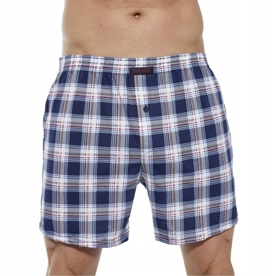 трусы мужские семейные cornette comfort 002,боксеры трусы мужские,трусы мужские семейные cornette comfort,трусы мужские,мужские боксеры