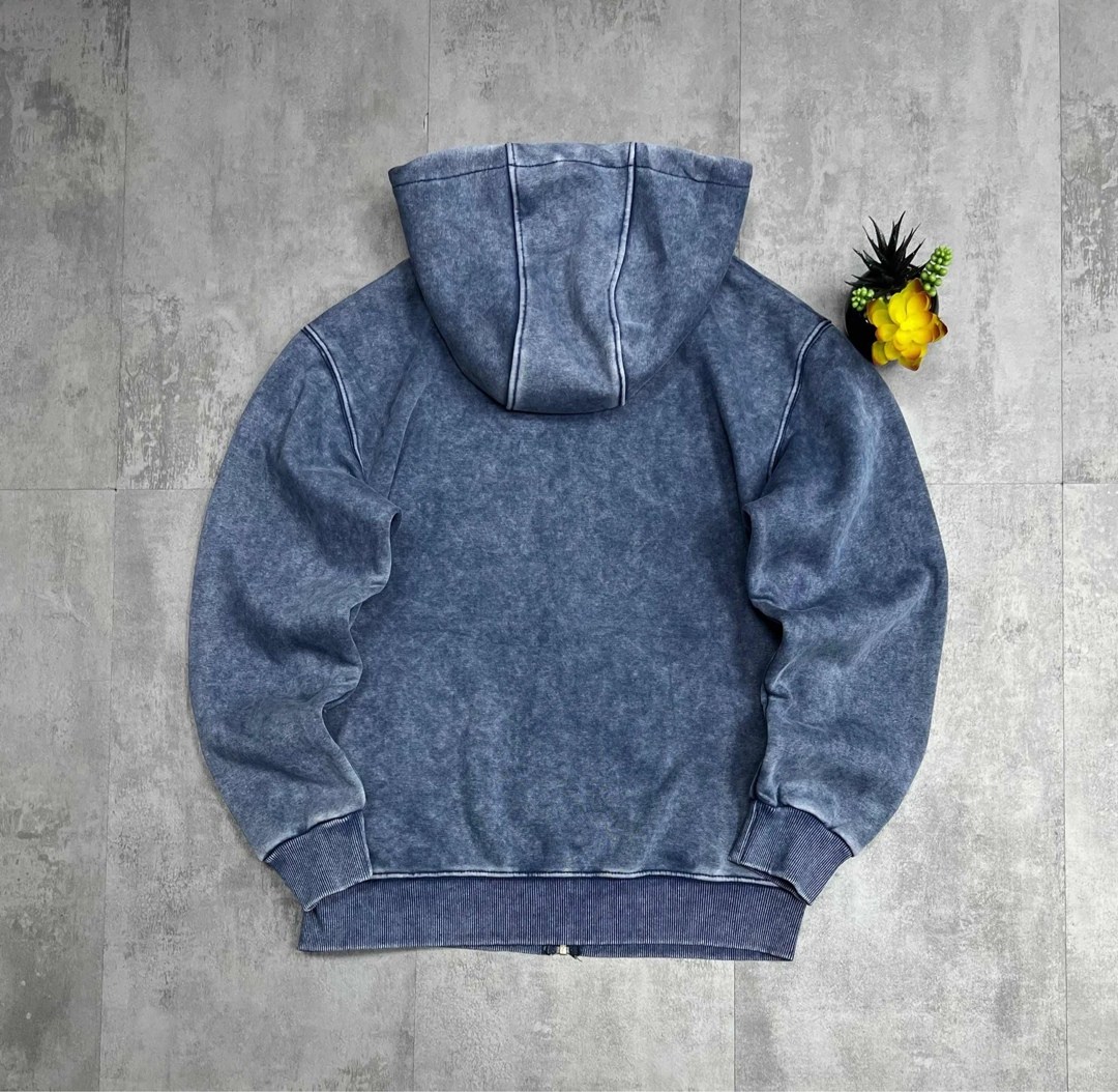 толстовка флисовая,флисовая куртка с капюшоном,кофта толстовка,кофта с капюшоном,толстовки мужские