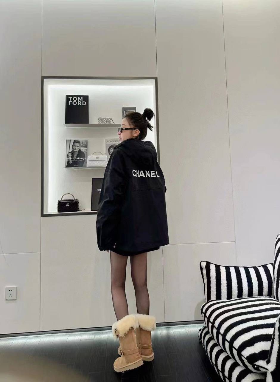 женская зимняя обувь,женские зимние ботинки,женская обувь,обувь теплая,обувь