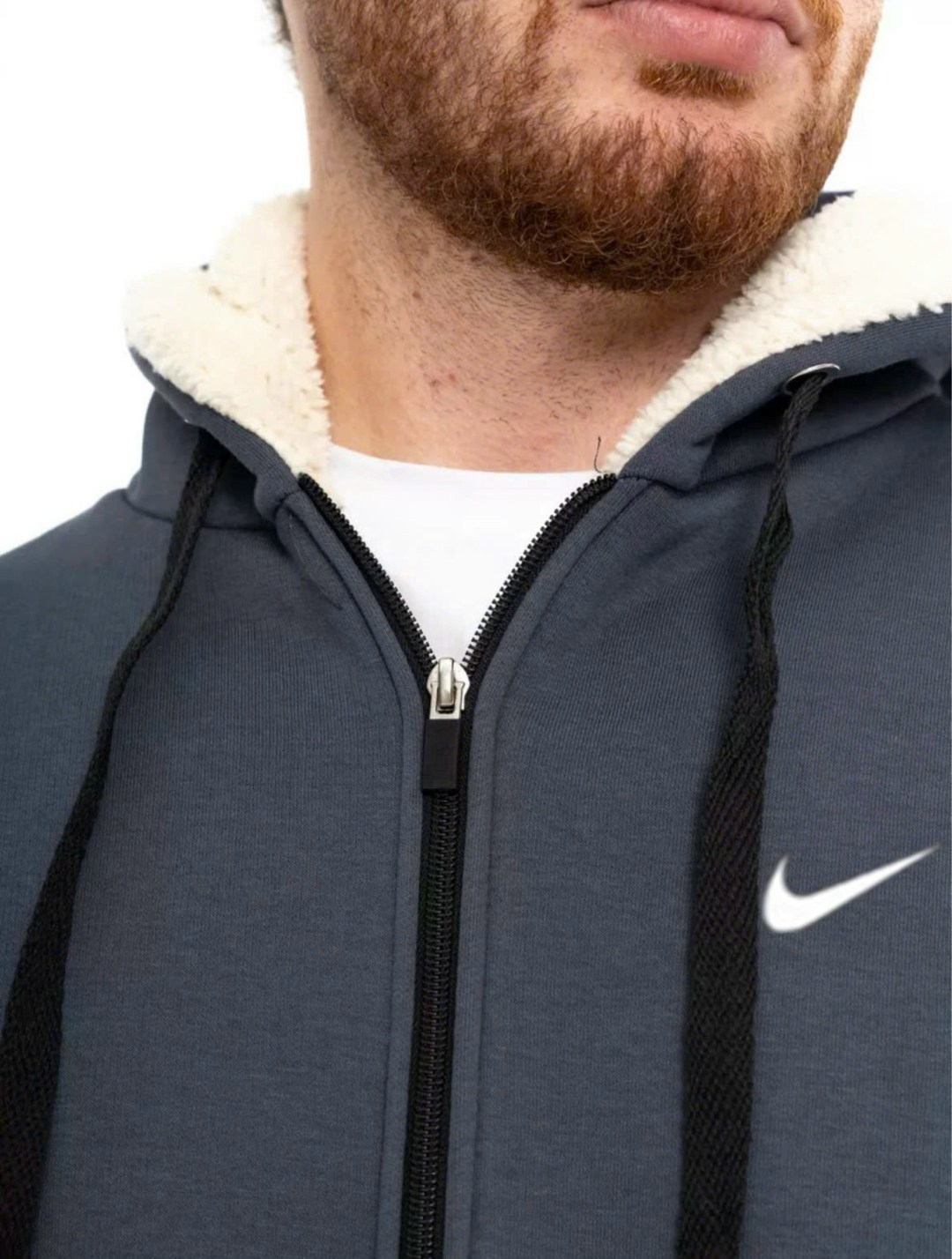 мужская толстовка,кофта мужской,толстовка теплая,толстовка мужская на флисе,толстовки