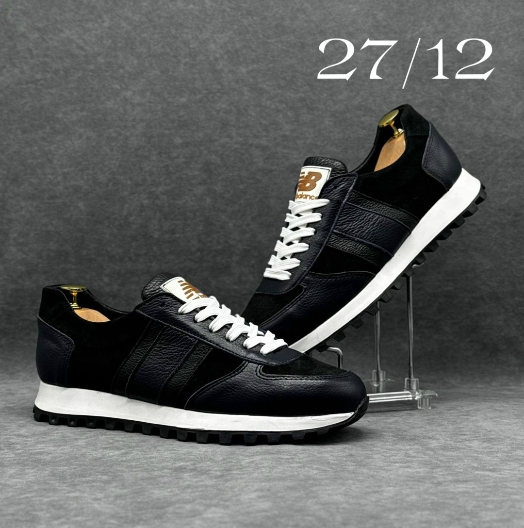 кроссовки мужские кожаные,мужские кроссовки prada,,кроссовка мужской,мужские кроссовки