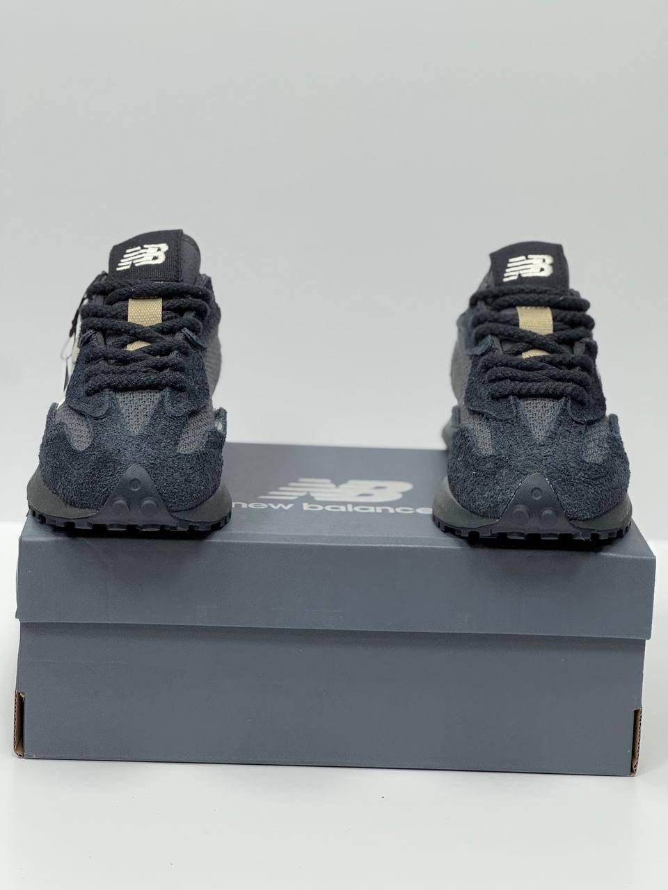 кроссовки мужские new balance 327,кроссовки new balance 327,кроссовки new balance,кроссовки,кроссовки мужские new balance