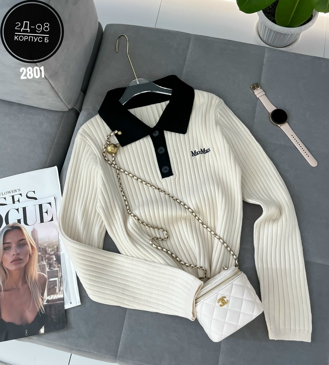 женская кофта,стильная кофта,повседневная кофта,кофта поло,свитер кофта