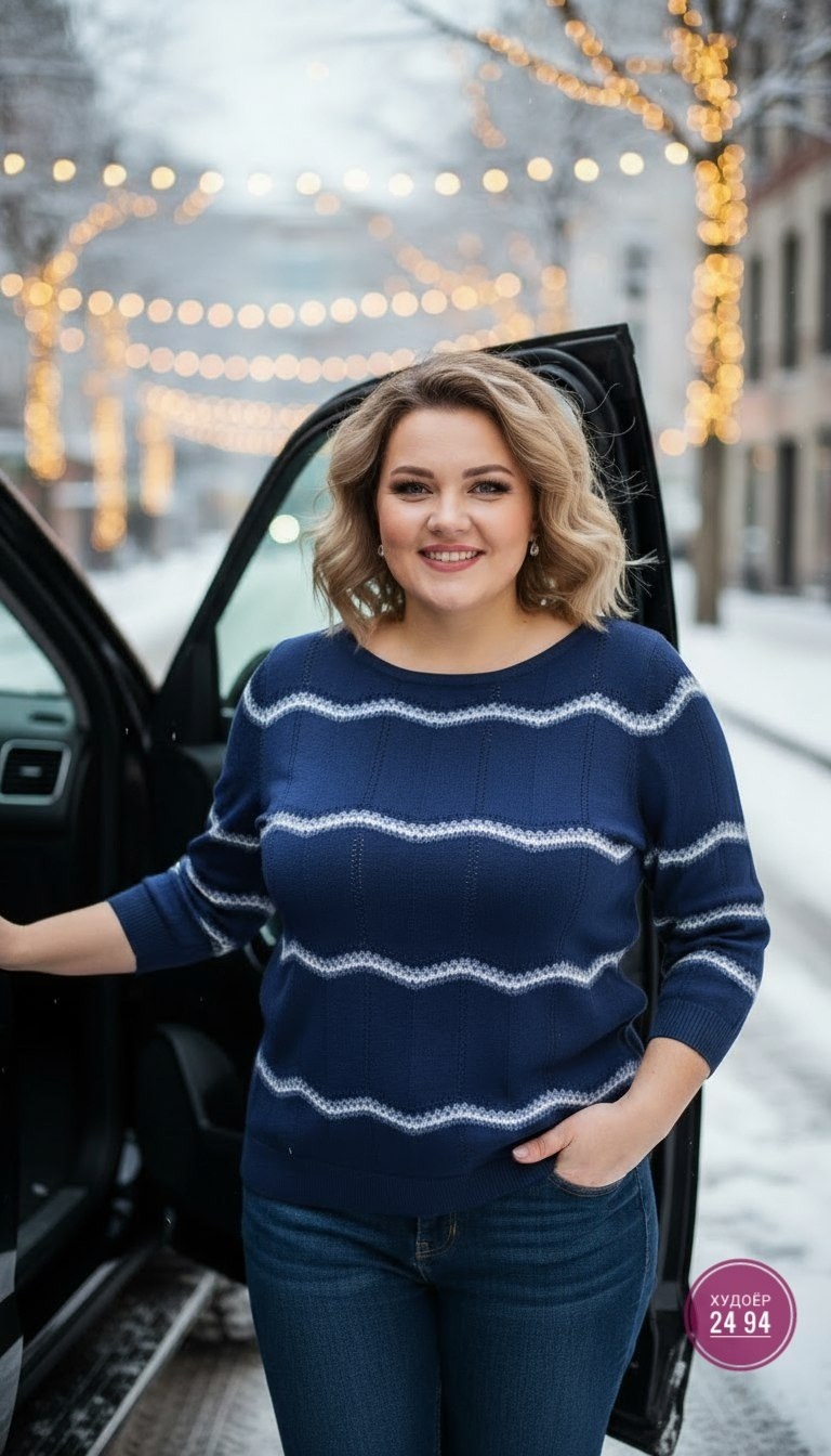 кофта женская,джемпер,джемпер в полоску,джемпера женские,джемпер яркий