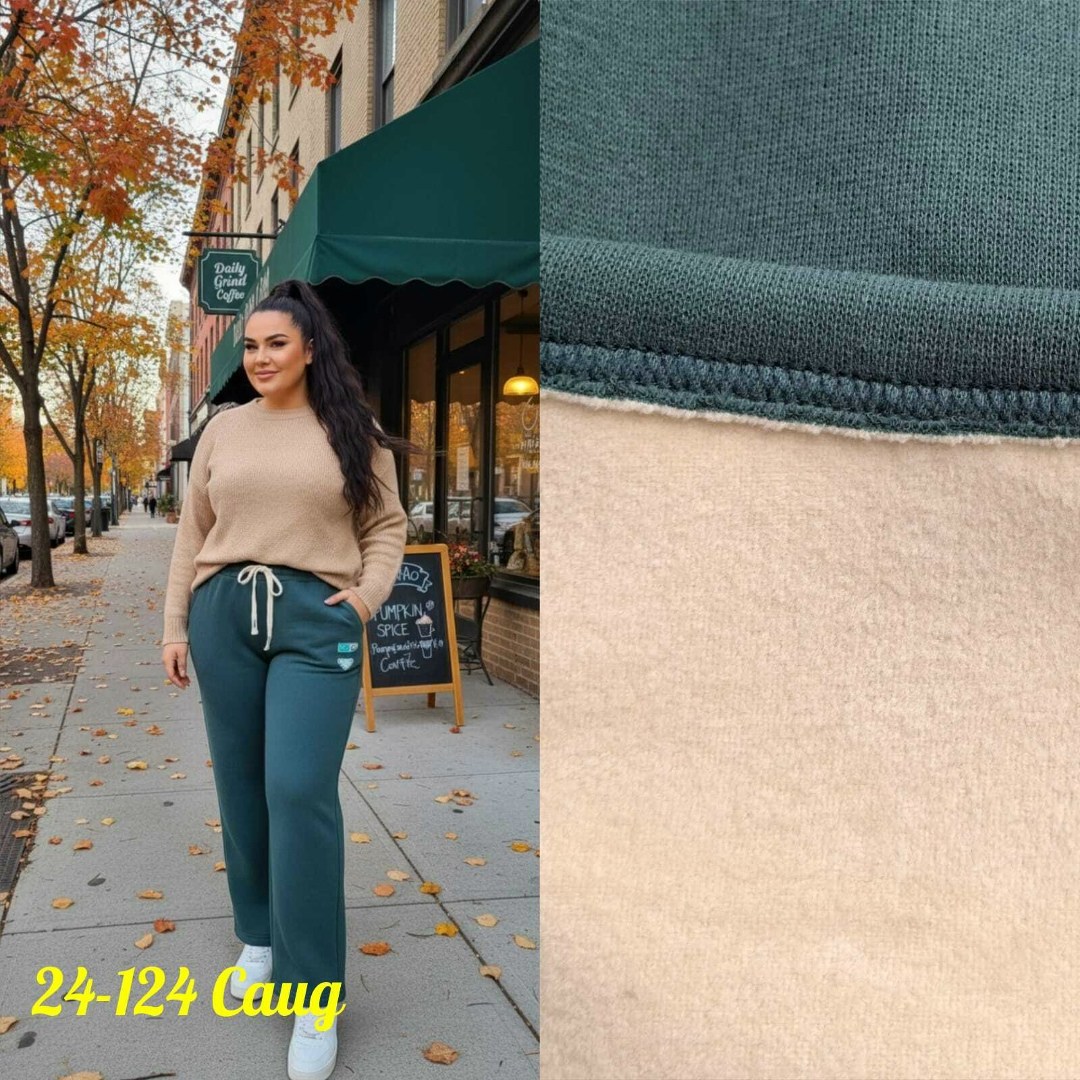 трикотажные брюки,женские брюки,cпортивные штаны женские,брюки молочный,штаны с начесом