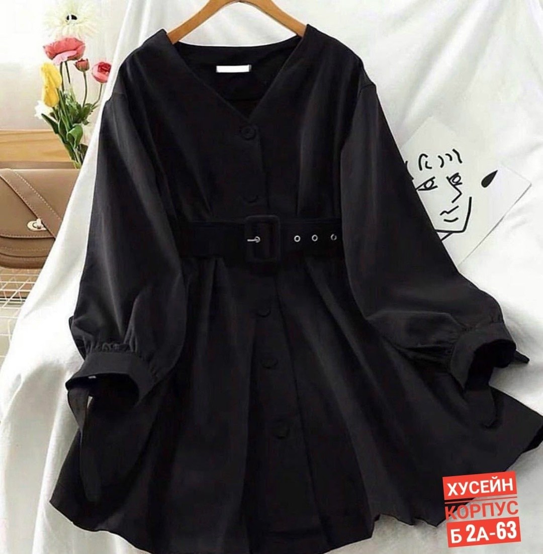 платье туника,модное платье,платье с поясом,платье бордовое,стильное платье