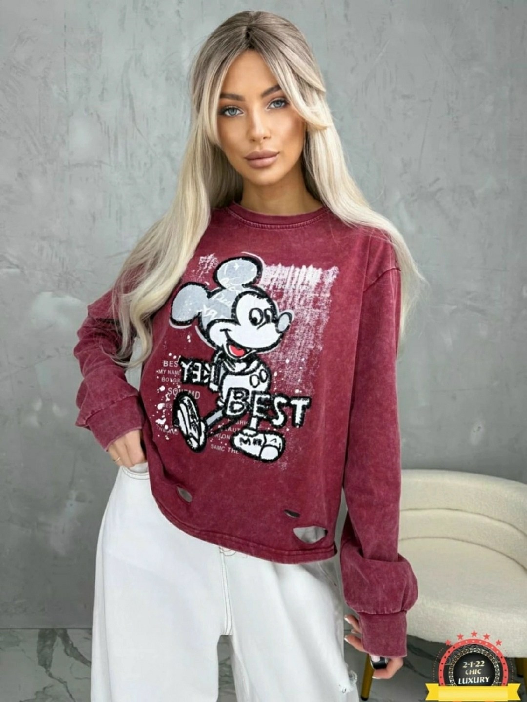 стильная кофта,модные свитшоты,стильный свитшот,кофта женская,толстовка модная