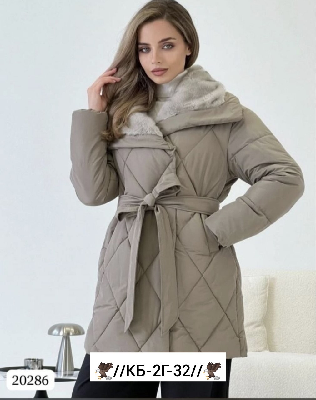 пуховики женские,пальто женское пуховик,зарина пальто стеганое демисезонное,женская зимняя куртка,пуховик пальто