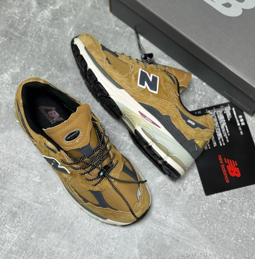 кроссовки мужские new balance,кроссовки new balance 2002 r,кроссовки new balance,кроссовки new balance 2002,new balance 2002 r protection pack