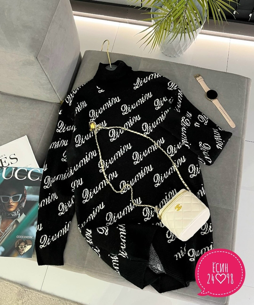 платье свитер,платье вязаное,свитера туники,трикотажное платье,свитера женские