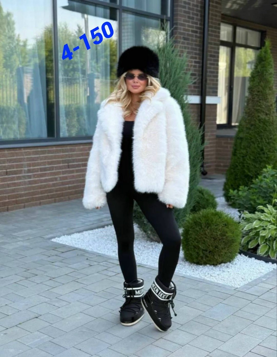 шубка,шуба короткая,шуба женская,шуба искусственная,шуба стиль