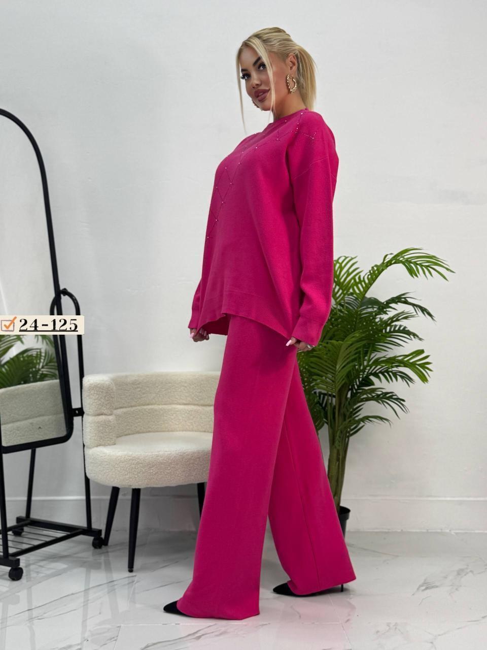 трикотажные костюмы,трикотажные костюмы женские,костюм с брюками,женские костюмы,кофта и штаны