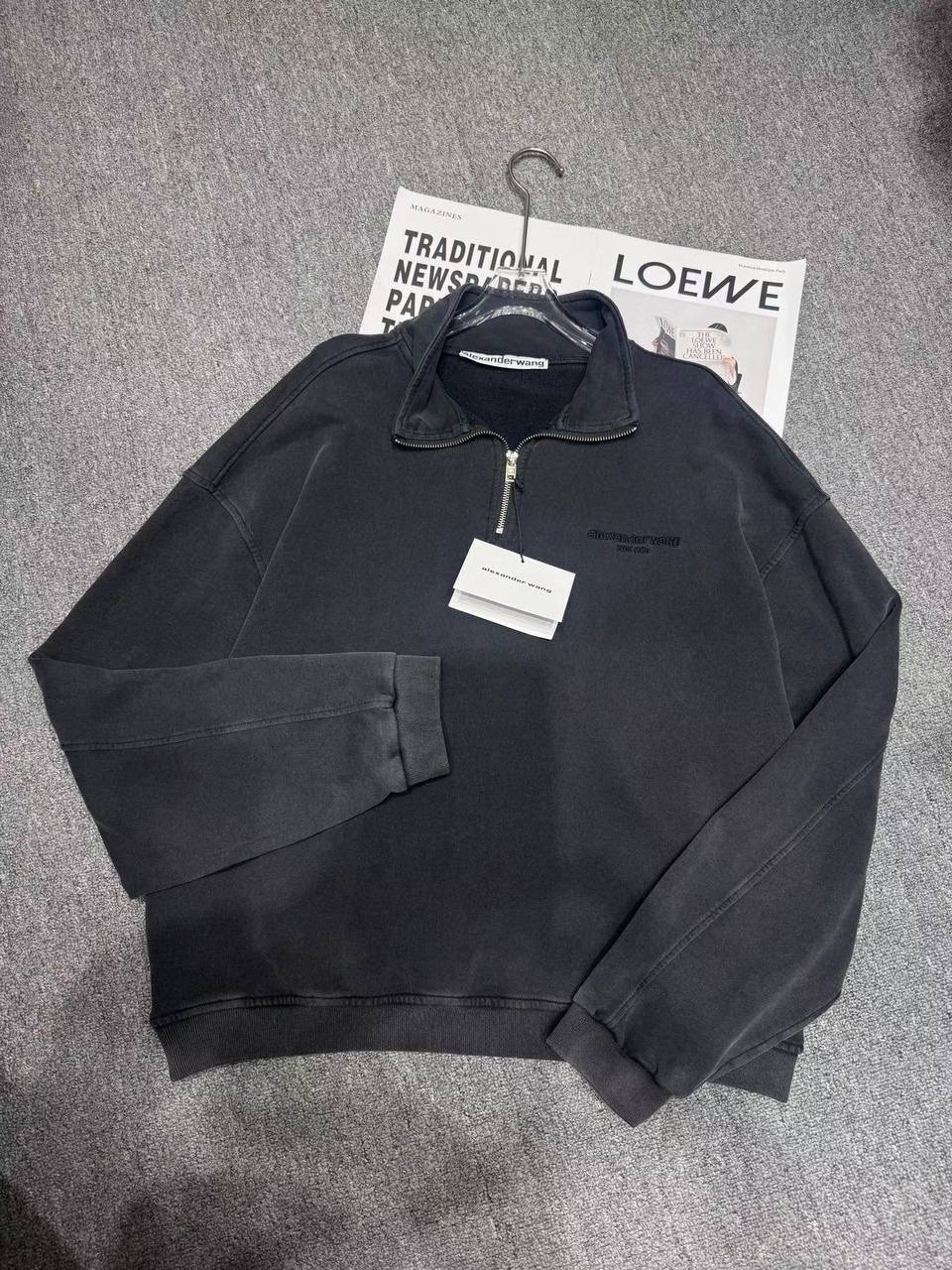 костюм на флисе,cпортивный костюм женский на флисе,стильные костюмы,костюм женский на флисе,флисовые костюмы