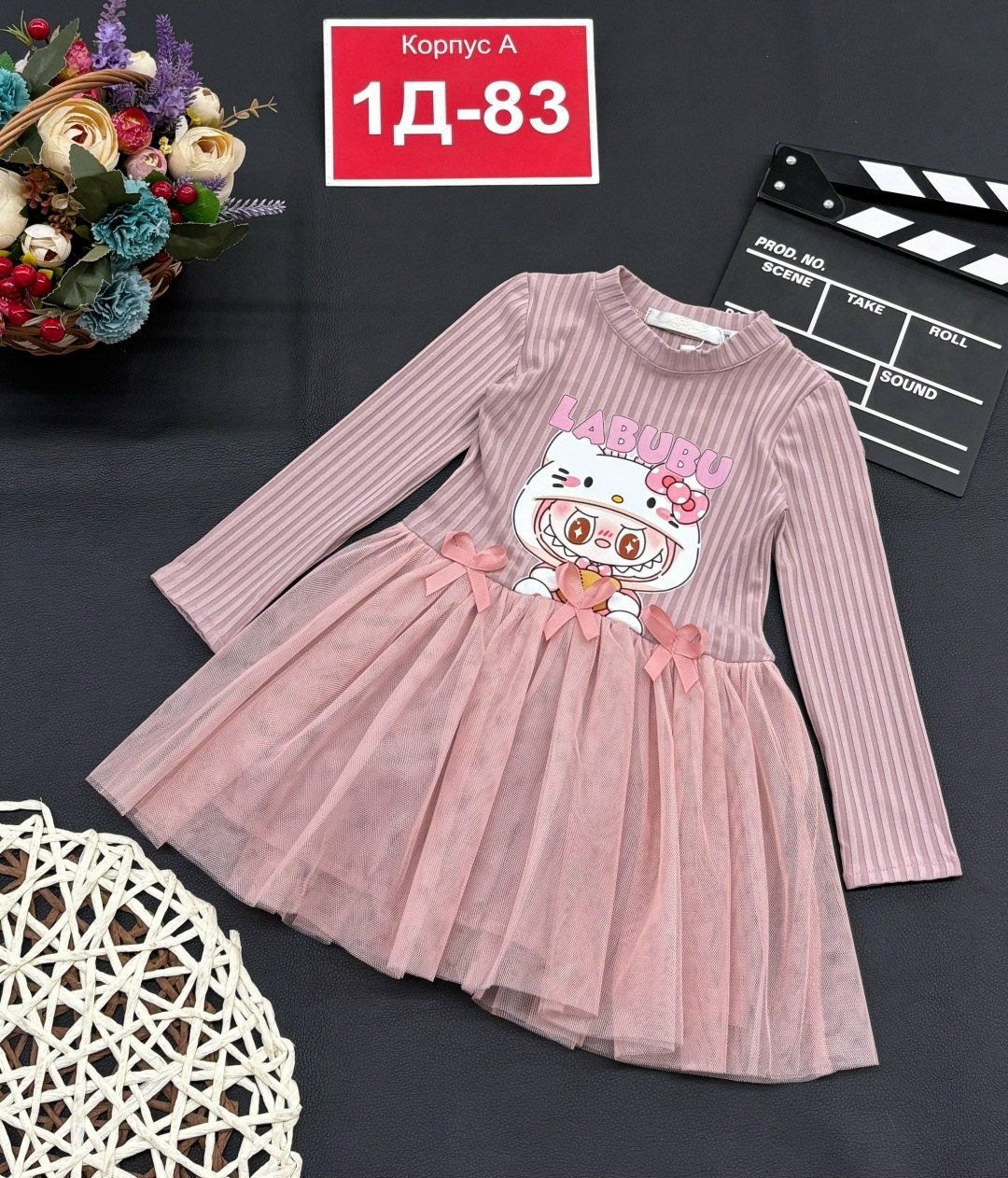 платье для девочек,платье детские,нарядное платье,детская платье,платье нарядное для девочек