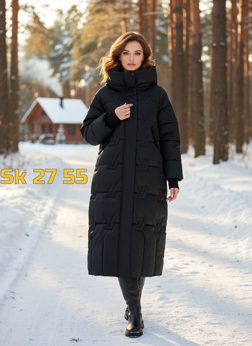 стильные пуховики,зимние куртки,пуховик,пуховик зимний с капюшоном длинный,пуховик женский зимний длинный с капюшоном оверсайз
