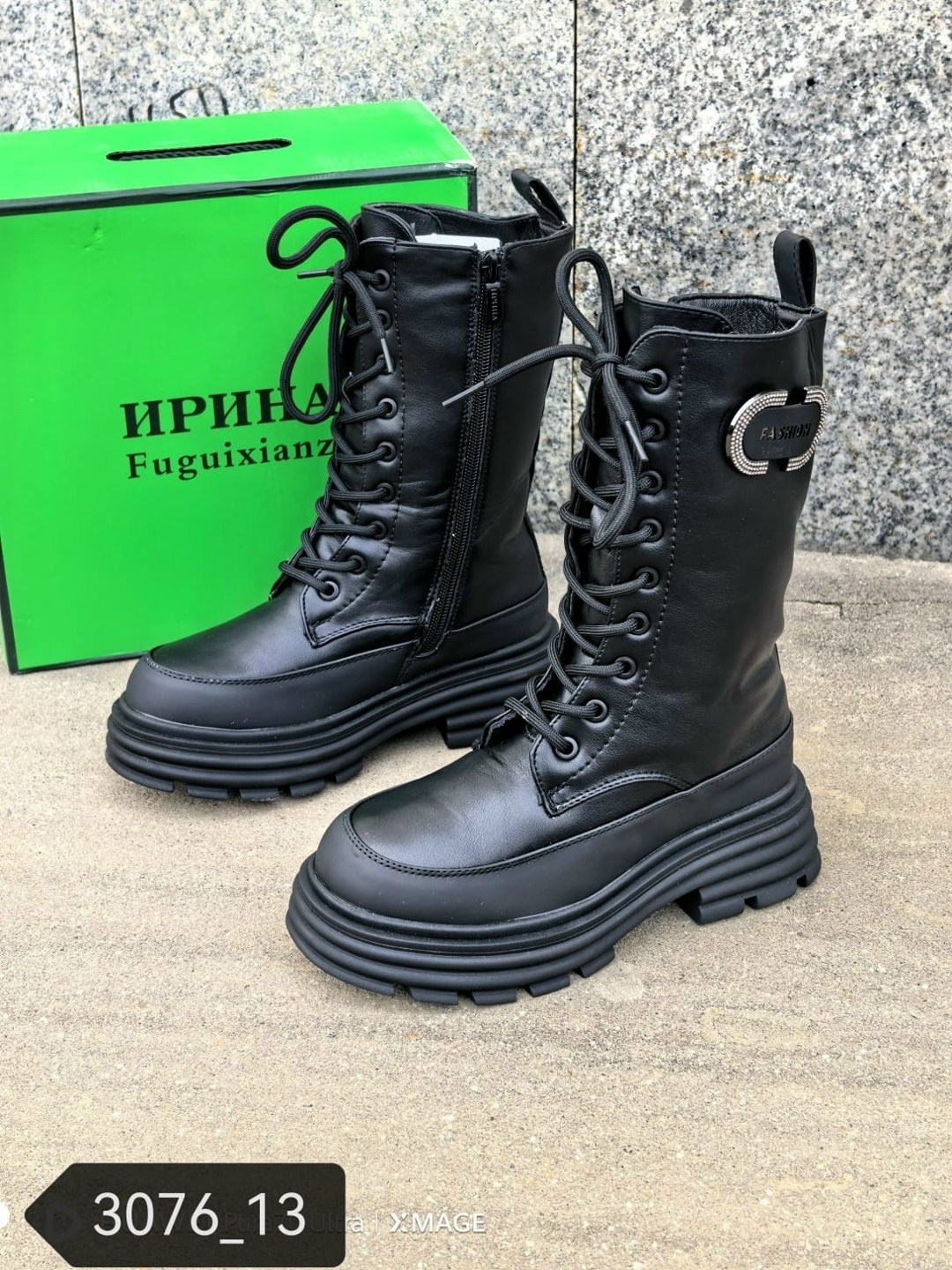 ,ботинки женские,обуви,ботинка,зимняя  женская