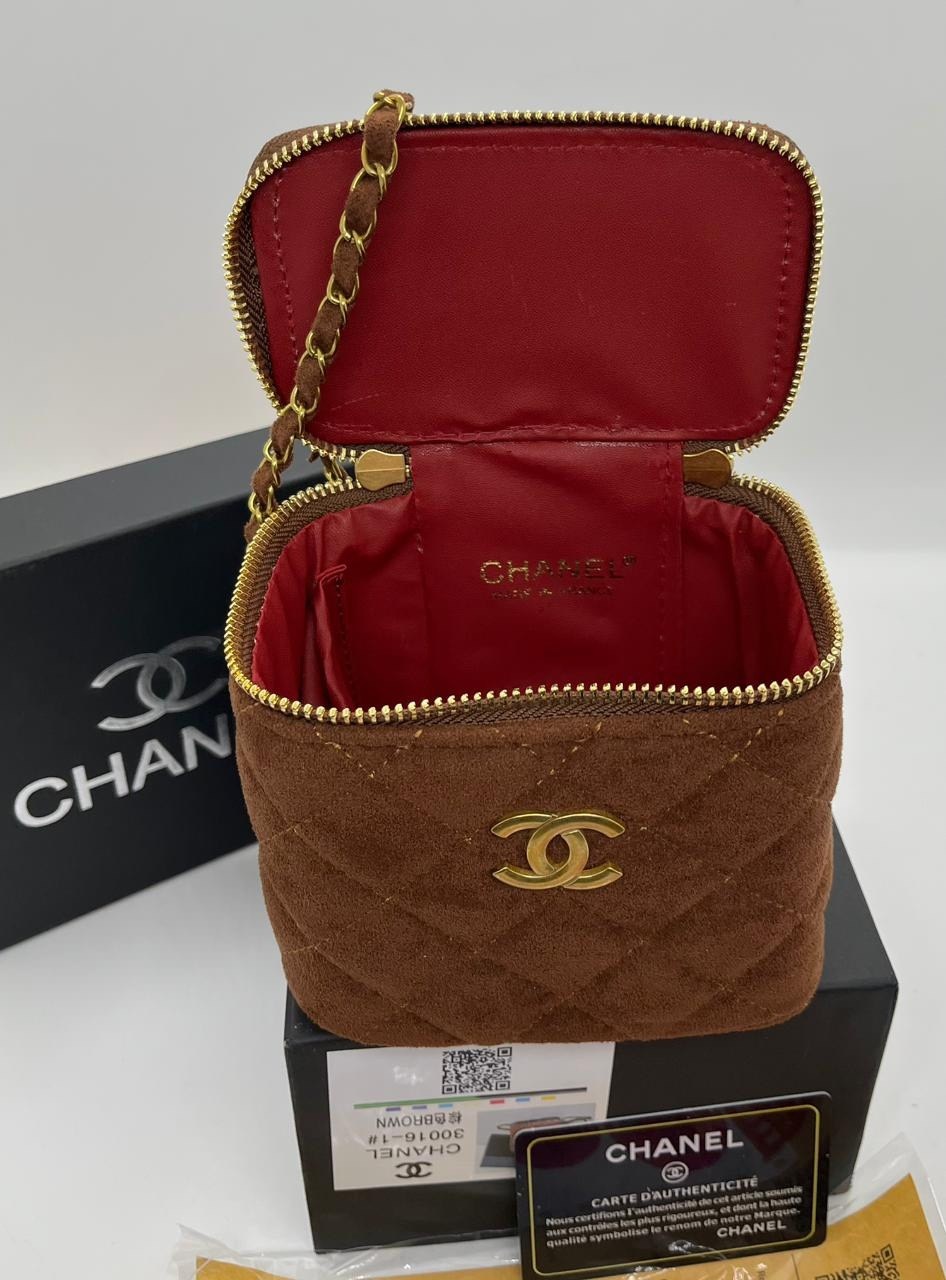 сумка chanel,шанель сумка,сумочка женская,сумка,сумочка chanel