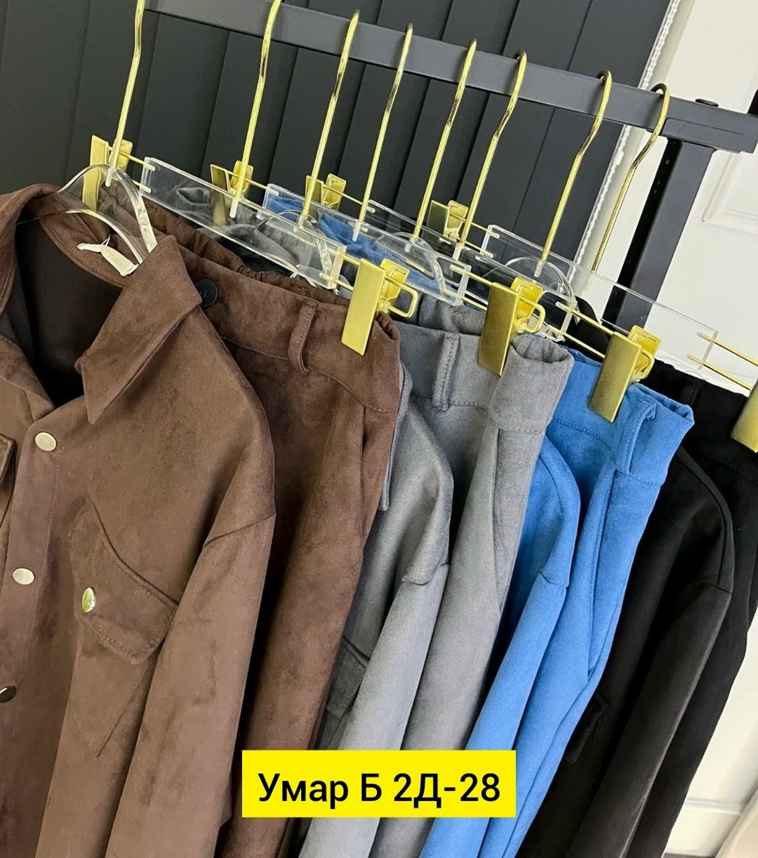 повседневная рубашка,мужская мода, ,костюм двойка мужской,