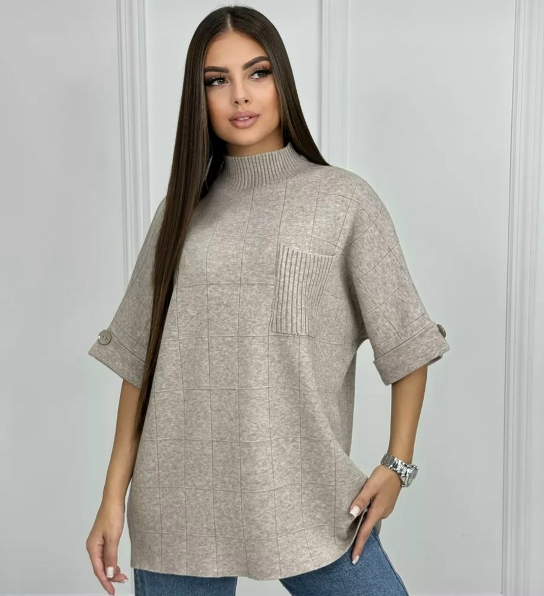 джемпер оверсайз,женская кофта,джемпер,красивая кофта,кофта джемпер