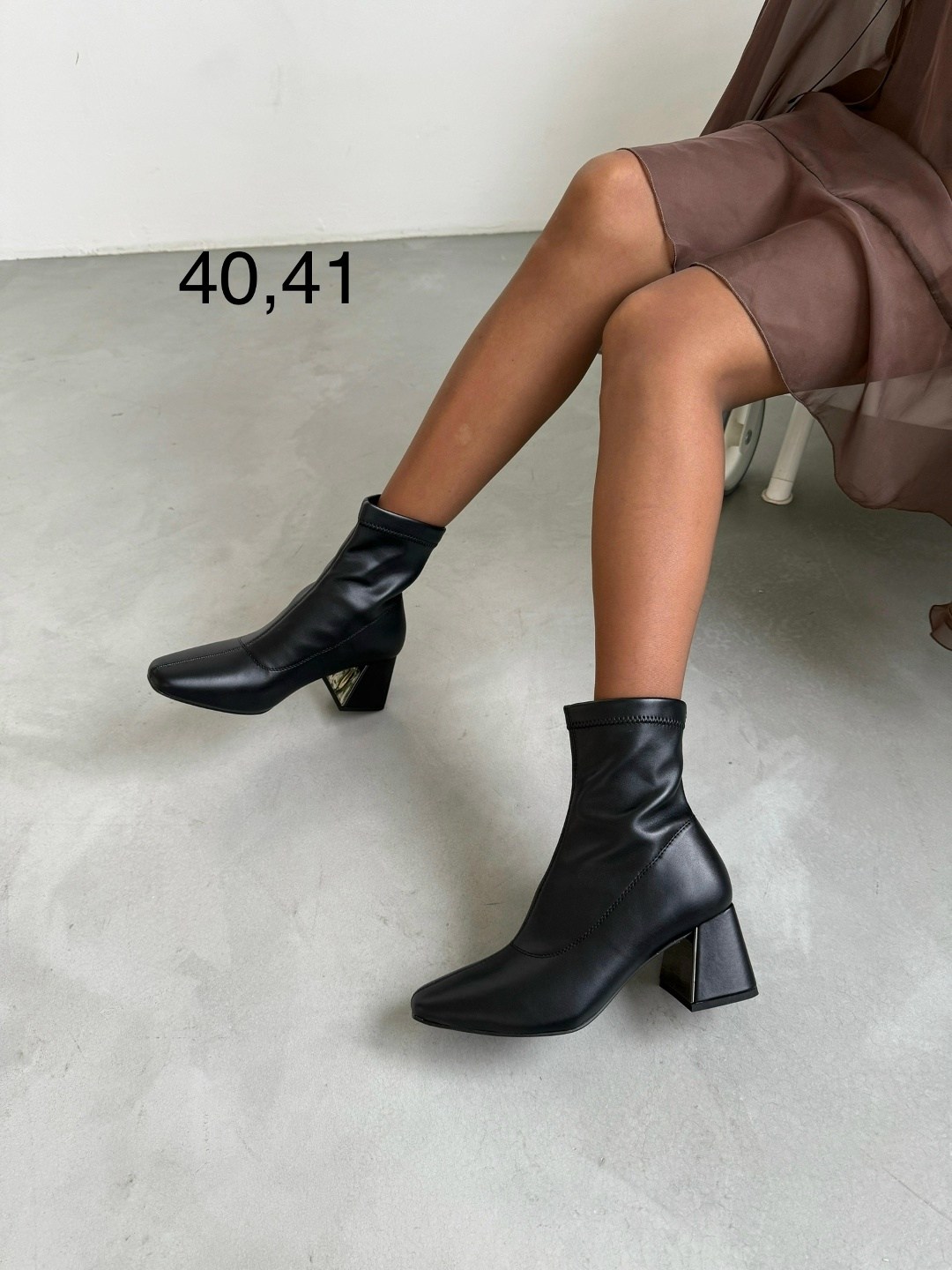 сапоги модные,женские демисезонные сапоги,высокие сапоги,женские сапоги,женские сапоги казаки осенние