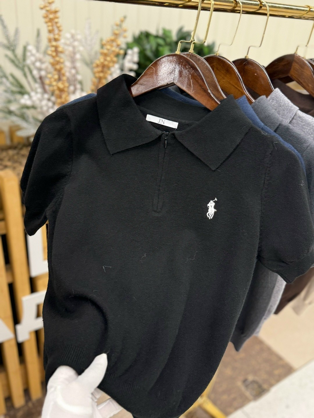 поло кофта,комплект футболки,женская кофта,кофта тонкая