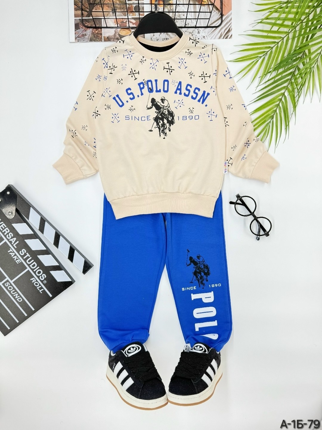 костюмы комплекты,стильные костюмы,повседневный костюм,костюмы для мальчиков,спортивные костюм