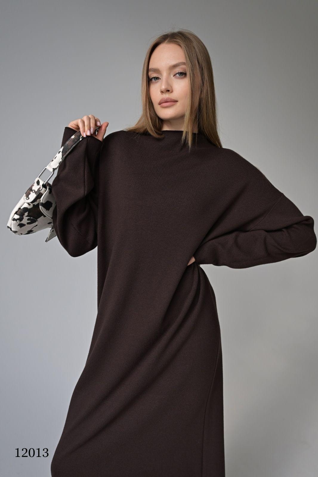 трикотажные костюмы,костюм из трикотажа,вязаные костюмы,трикотажные костюмы с юбкой,костюм с юбкой вязаный