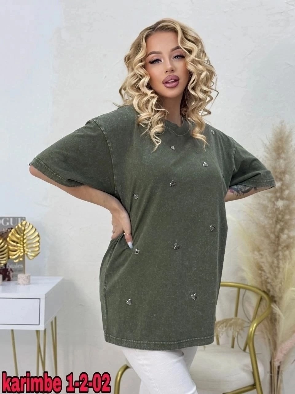 женская футболка,футболка женская оверсайз,футболка оверсайз,,женская футболка варенка