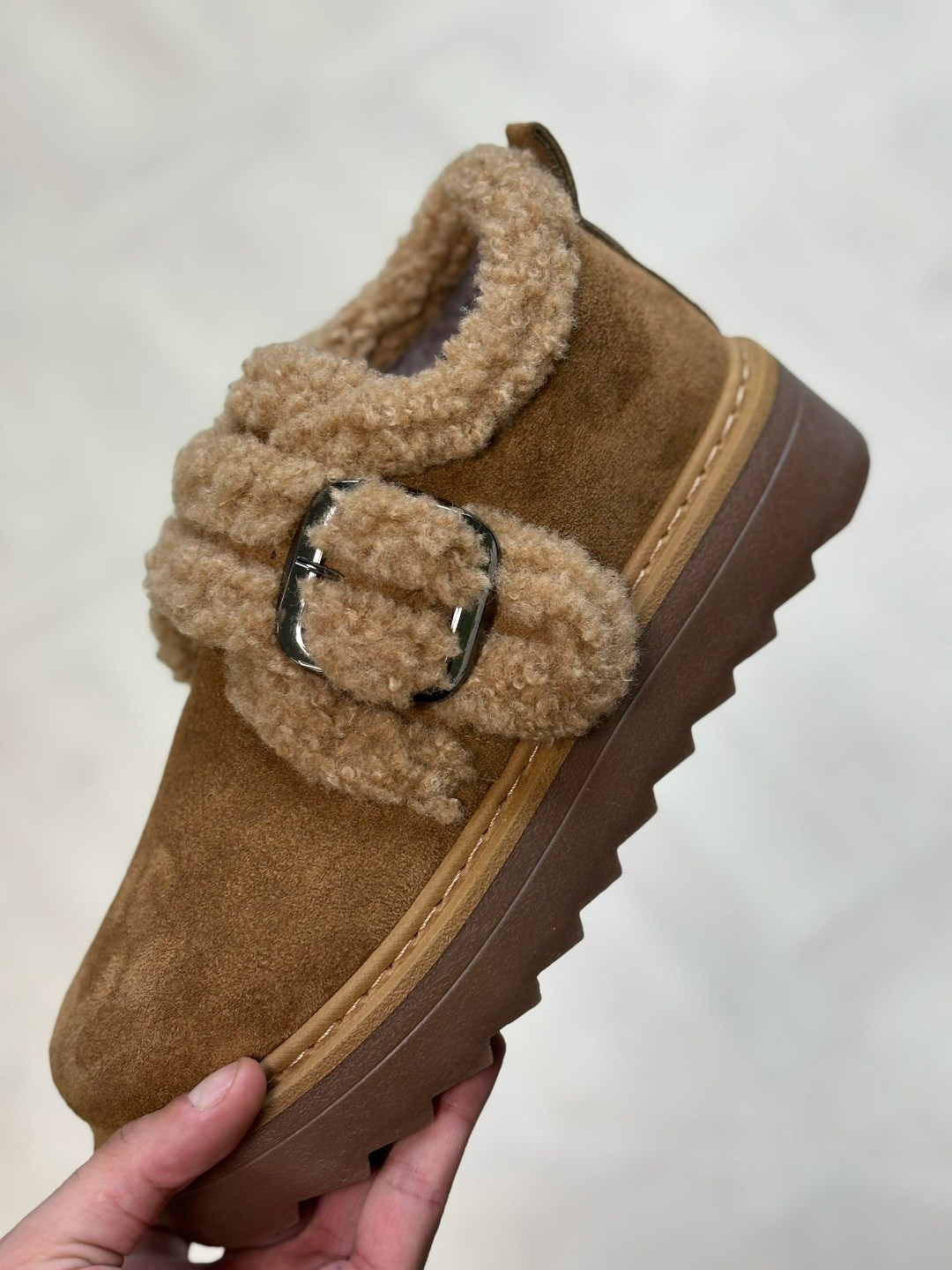 ,женские угги, женская,угги ,угги короткие