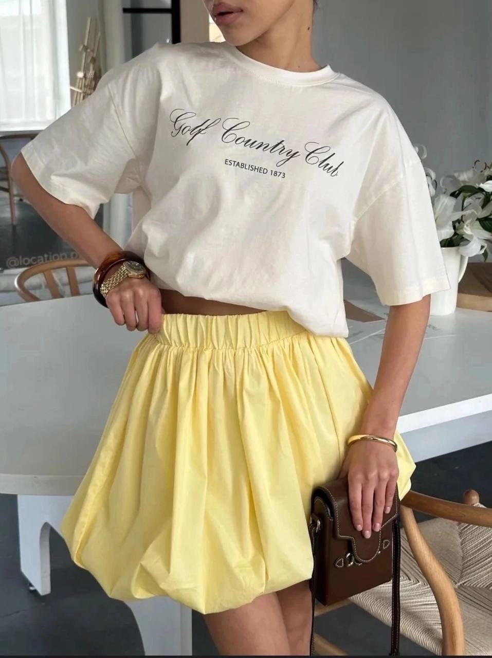 пышная юбка,юбка,юбка летняя мини,юбка с оборками,белая юбка