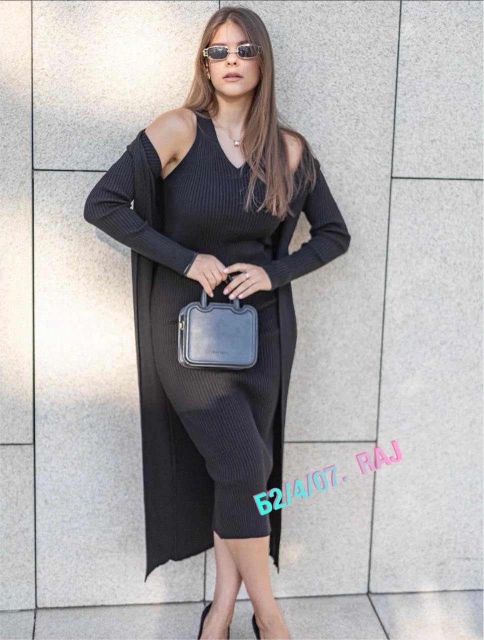 костюм двойка лапша,трикотажные костюмы,материал лапша,трикотажное платье,платье лапша