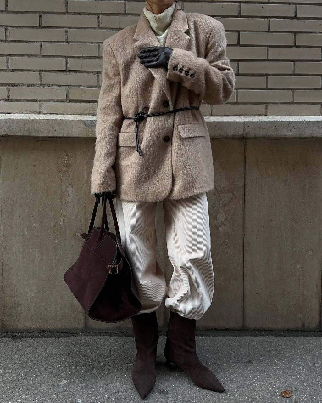 пальто жакет,модные образы,фасон пальто,демисезонное полупальто