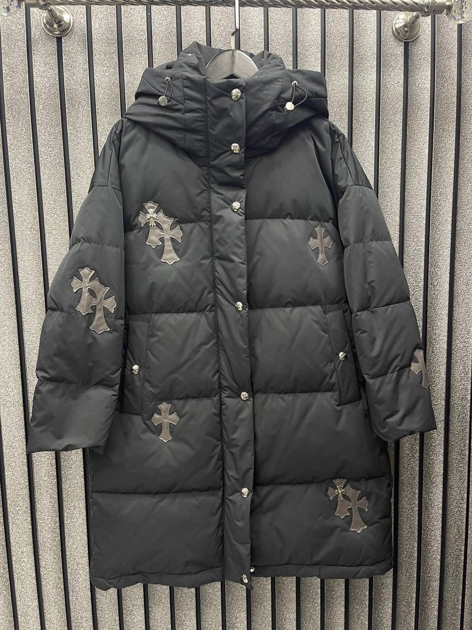 пуховик женский,пуховик,зимние куртки,куртка пуховик,куртка теплая