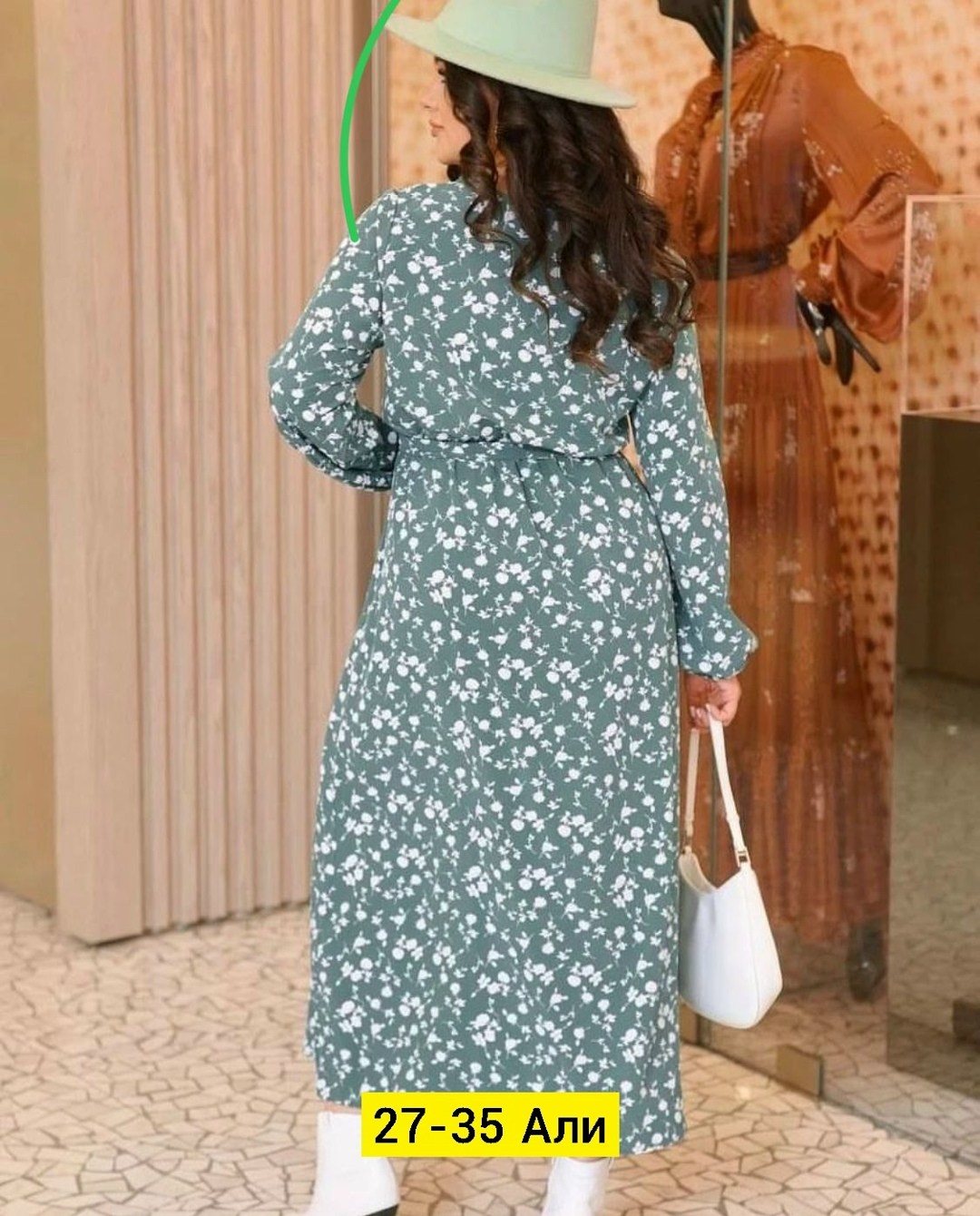 платье,женские платья больших размеров,женские длинные платья,платье большие размеры,элегантные платья