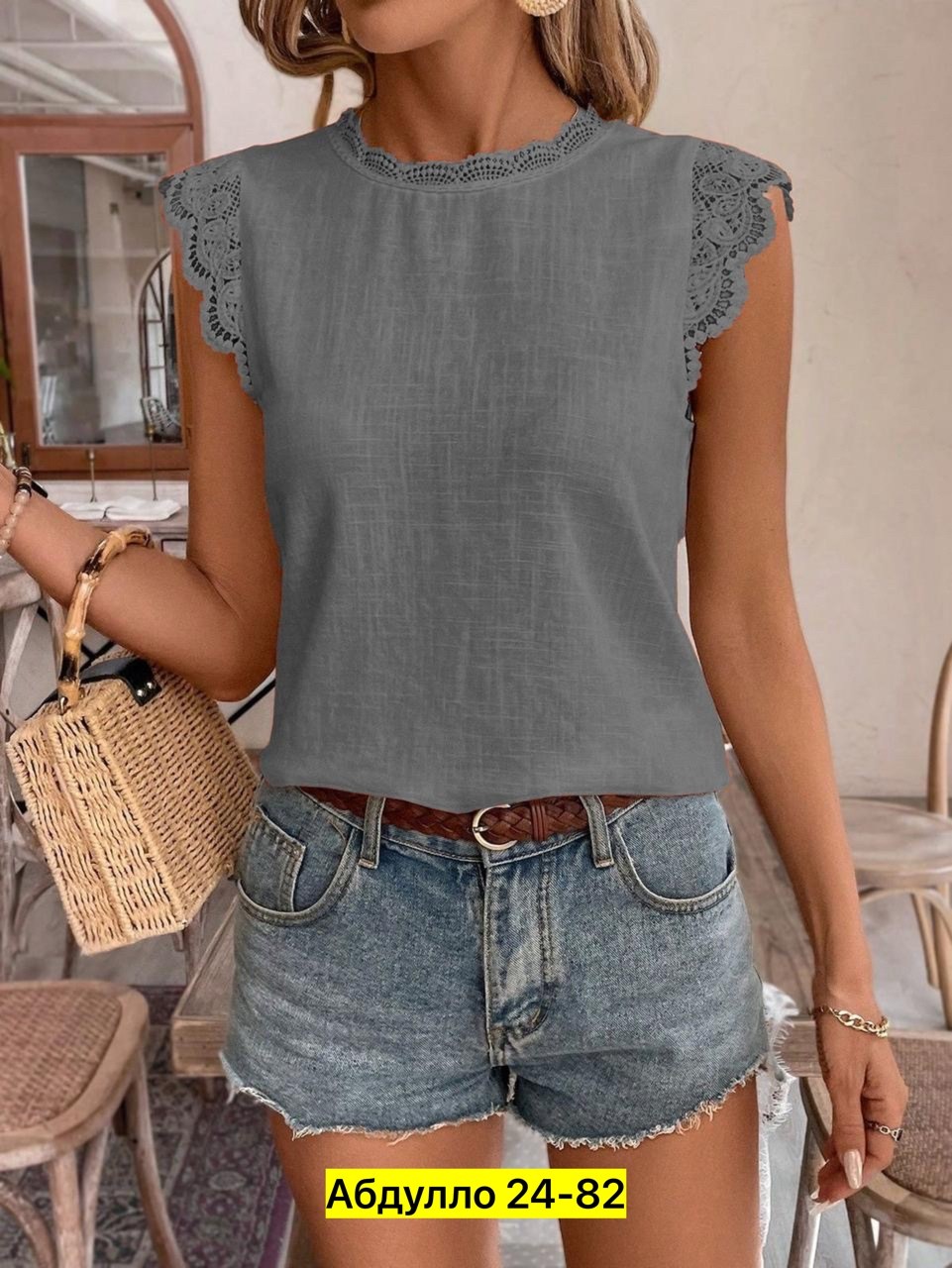 модная блузка,блузка стильная,блузка с оборками,женская блузка,повседневная блуза