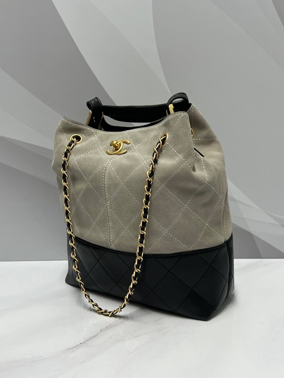 сумка женская chanel,сумка chanel,замшевая сумка,женский сумка,сумка модная