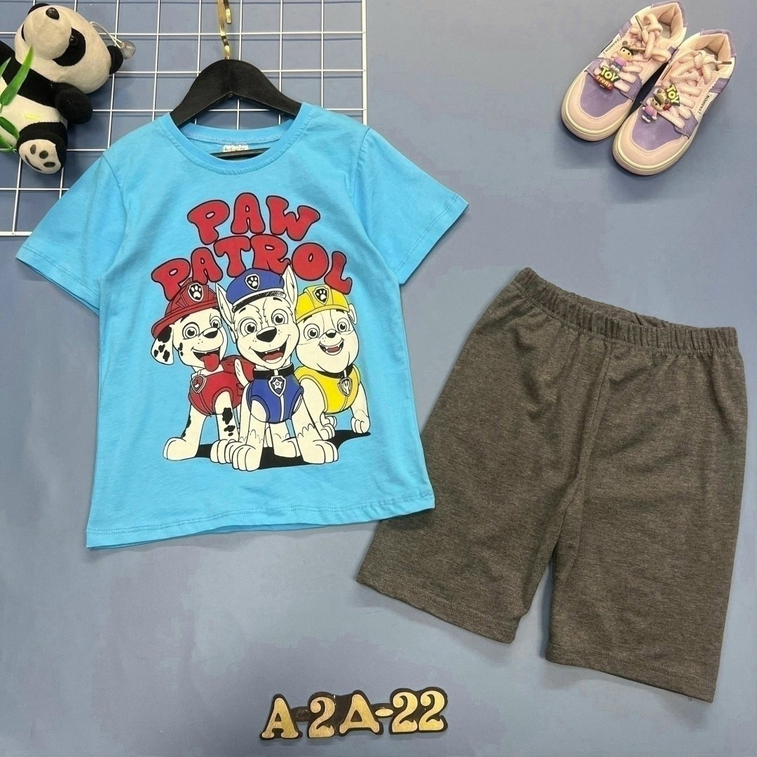 одежда для мальчиков,костюмы спортивные для мальчика,детские костюмы,,