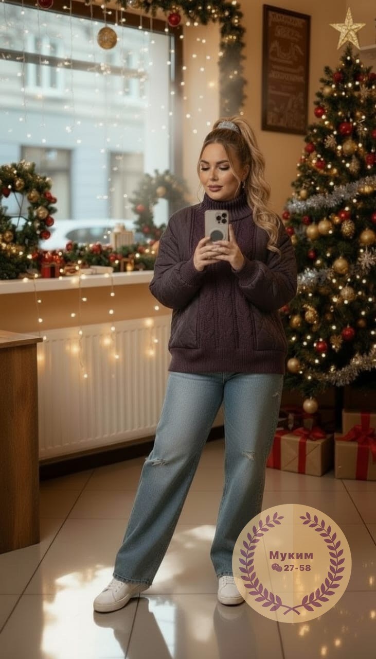 свитера женские,свитер женский теплый,вязаный женский свитер,семейный фотосессия,свитер