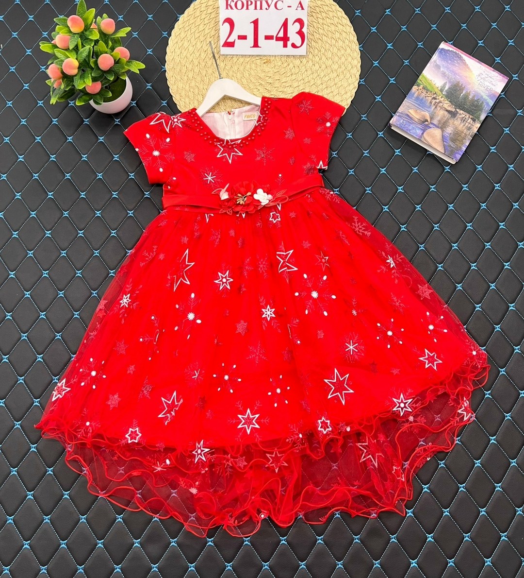 платье для девочек,платье нарядное для девочек,платье детские,детская платье,нарядное платье